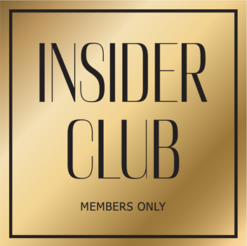 NAYTIKOS OMILOS Cafe-Bar Καστοριά – Insider Club Portal