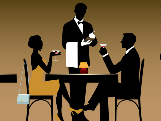 Reward: Προνόμια Καλεσμένων –  NAYTIKOS OMILOS Cafe-Bar Καστοριά