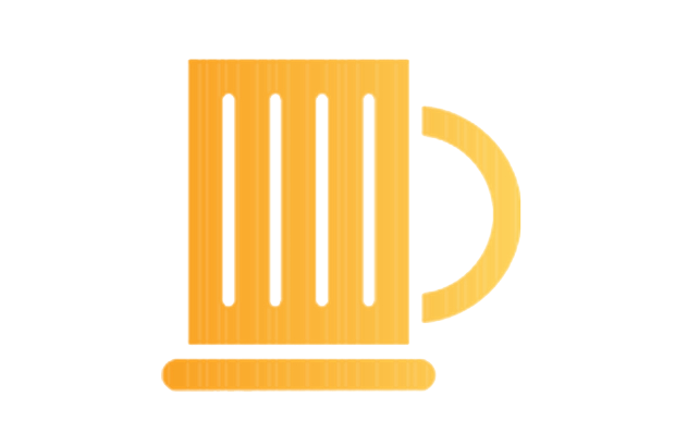 Reward: Ποτήρι Μπύρας Δώρο –  NAYTIKOS OMILOS Cafe-Bar Καστοριά