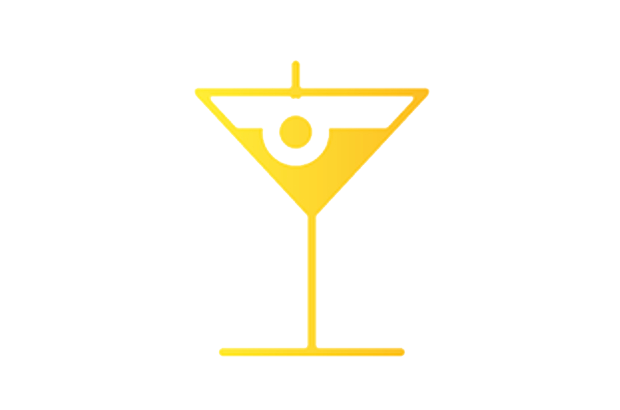 Reward: Free Drink/Cocktail –  NAYTIKOS OMILOS Cafe-Bar Καστοριά
