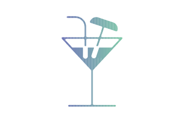 Reward: Free Cocktail –  NAYTIKOS OMILOS Cafe-Bar Καστοριά