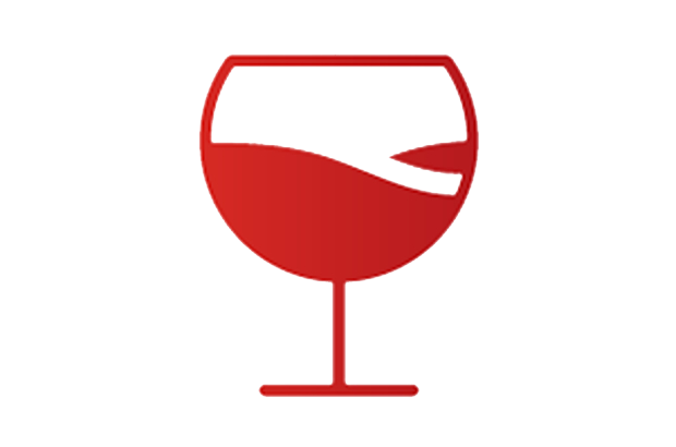 Reward: 1 Ποτήρι Κρασί Δώρο –  NAYTIKOS OMILOS Cafe-Bar Καστοριά
