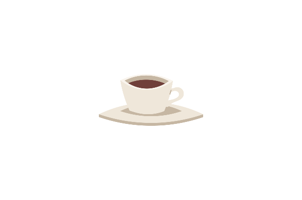 Reward: Καφές ή Τσάι –  NAYTIKOS OMILOS Cafe-Bar Καστοριά