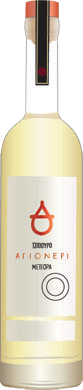 Reward: Μπουκάλι έως 30€ –  NAYTIKOS OMILOS Cafe-Bar Καστοριά