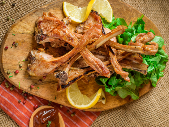 Reward: ΔΙΠΛΟ ΚΑΛΩΣΟΡΙΣΜΑ ΔΙΠΛΟΔΙ –  NAYTIKOS OMILOS Cafe-Bar Καστοριά