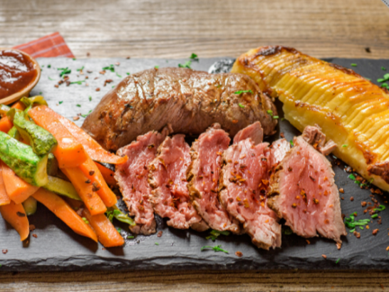 Reward: PLATINUM DELIVERY –  NAYTIKOS OMILOS Cafe-Bar Καστοριά