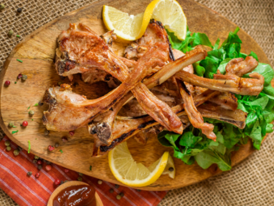 Reward: PLATINUM TAKE AWAY –  NAYTIKOS OMILOS Cafe-Bar Καστοριά