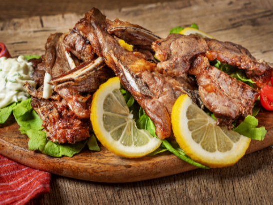 Reward: GOLD TAKE AWAY –  NAYTIKOS OMILOS Cafe-Bar Καστοριά