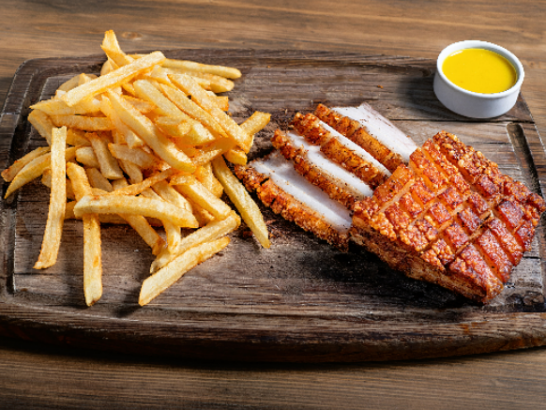 Reward: GOLD ΤΑΡΑΤΣΑΣ –  NAYTIKOS OMILOS Cafe-Bar Καστοριά