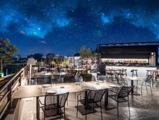 Reward: PLATINUM TARATSA’S –  NAYTIKOS OMILOS Cafe-Bar Καστοριά