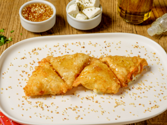 Reward: SILVER TAKE AWAY –  NAYTIKOS OMILOS Cafe-Bar Καστοριά