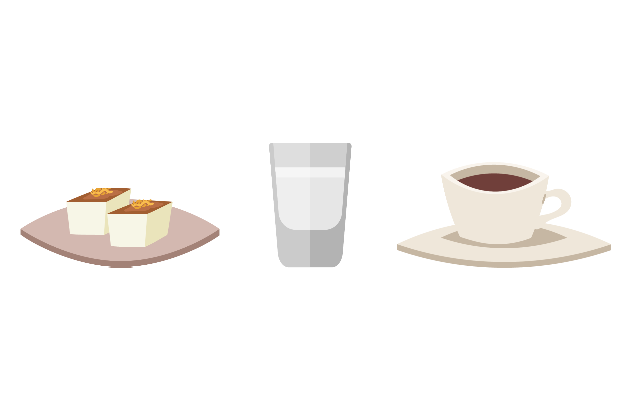 Reward: Ένα Bonus Κερασμένο από μας –  NAYTIKOS OMILOS Cafe-Bar Καστοριά