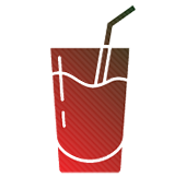 Reward: Free Soda –  NAYTIKOS OMILOS Cafe-Bar Καστοριά