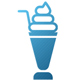 Reward: Free Milkshake –  NAYTIKOS OMILOS Cafe-Bar Καστοριά