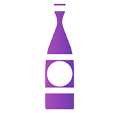 Reward: Free 25€ Wine Bottle –  NAYTIKOS OMILOS Cafe-Bar Καστοριά