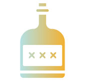 Reward: Free 35€ Wine Bottle –  NAYTIKOS OMILOS Cafe-Bar Καστοριά