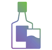 Reward: Free Bottle 80€ –  NAYTIKOS OMILOS Cafe-Bar Καστοριά