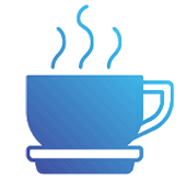 Reward: Free Coffee –  NAYTIKOS OMILOS Cafe-Bar Καστοριά