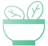 Reward: Free Salad –  NAYTIKOS OMILOS Cafe-Bar Καστοριά