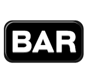 Reward: Bar –  NAYTIKOS OMILOS Cafe-Bar Καστοριά