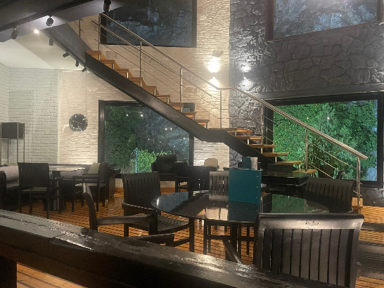 Reservation: Ναυτικός By Day –  NAYTIKOS OMILOS Cafe-Bar Καστοριά