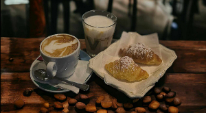 Naytikos Omilos Cafe-Bar Kastoria – ΚΑΦΕ