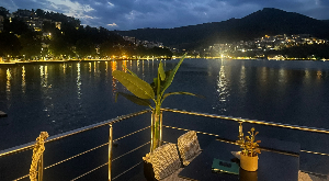 Naytikos Omilos Cafe-Bar Kastoria – ΕΞΩΤΕΡΙΚΑ ΚΑΘΙΣΜΑΤΑ