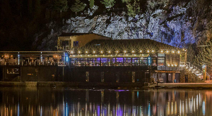 Naytikos Omilos Cafe-Bar Kastoria – ΕΚΔΗΛΩΣΕΙΣ